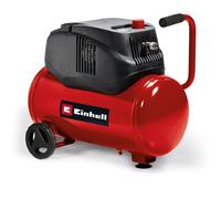 Einhell Compresseur à air TC-AC 200/24/8 OF