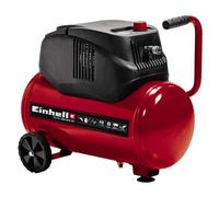 Einhell Compresseur TC-AC 200/24/8 OF - 4020590