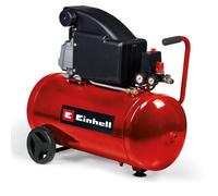 Einhell 4007360 air compressor 1800 W 270 l/min AC