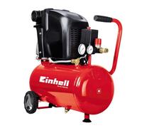 Einhell Compresseur TE-AC 230/24