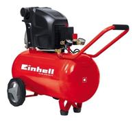 EINHELL - Compresseur TE-AC 270/50/10