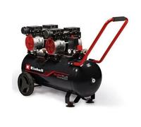 Einhell TE-AC 50 Silent air compressor 1500 W 270 l/min