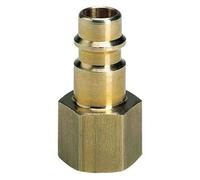 Einhell Connecteur fileté R 1/4 pouce IG