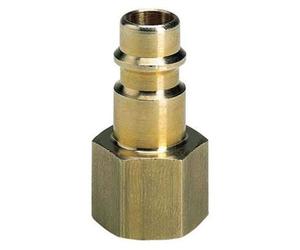 Einhell Connecteur fileté R 1/4 pouce IG