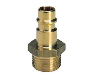 Einhell Connecteur fileté R 3/8 pouce AG