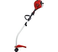 Einhell Coupe-bordures à essence GC-PT 2538/1 I AS