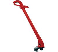 Einhell Coupe-bordures électrique GC-ET 2522 (250 W, Longueur du fil 6 m, Poignée supplémentaire - Anti-arrachement du câble)