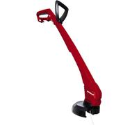 Coupe-bordures électrique - puissance 300 watts - GC-ET 3023 EINHELL