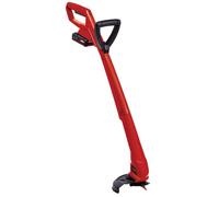 Einhell Coupe-bordures GC-CT 18/24 18V — Batterie 1x1,5 Ah — 3411102