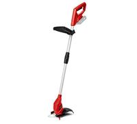 Einhell Coupe-bordures sans fil GC-CT 18/24 Li-Solo 18 V 24 cm Sans batterie