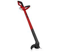 Einhell GC-CT 18/2411 Li P-Solo Cordless grass trimmer 18 V Cutting width (max.): 24 mm