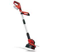 Coupe-bordure sans fil – GE-CT 18/260 Li Solo - 26 cm - Power X-Change - poignée télescopique