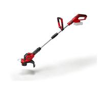 Einhell Coupe-Bordures sans Fil GE-CT 18/28 Li-Solo