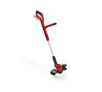 Einhell Coupe-bordures sans fil GE-CT 18/30 Li-Solo 18V 30 cm pivotant 90° livré sans batterie