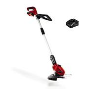 Einhell Power X-Change Coupe-bordures sans fil GE-CT 18 Li Kit (1x2,0Ah)
