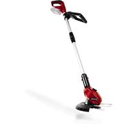 Einhell GE-CT 18 Li-Solo Coupe-bordures sans fil (18V/sans batterie) 3411172