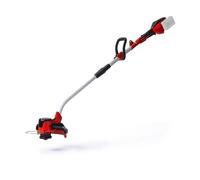 Einhell Dresse-bordures sans fil GE-CT 36/30 Li E-Solo 36 V PXC largeur 30 cm sans batterie