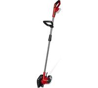 Einhell GE-LE 18/190 Li-Solo Coupe-bordure (18V/sans batterie) 3424300