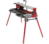 Einhell TE-TC 920 UL Coupe-carrelage radiale 4301220