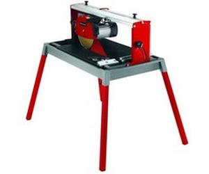 Einhell - Coupe-Carrelage Rt-Sc 570 L G