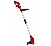 Einhell Coupe-herbe GC-CT 18/24 Li-Solo