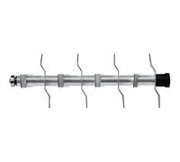 Einhell Couteau de remplacement GC-ES/SA 1231/1 - 3405582