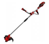 Einhell Débroussailleuse sans fil AGILLO 18/200 PXC 18V – 20/30 cm – Sans batterie/chargeur