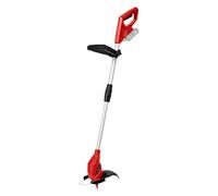 Einhell Coupe-bordures sans fil GC-CT 18/24 Li-Solo 18 V 24 cm Sans batterie