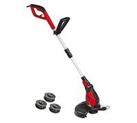 Einhell, Débroussailleuse, GC-ET 4530 Kit (Fils coupe-herbe)