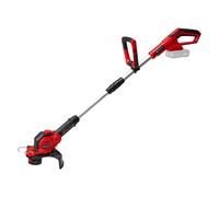 Einhell, Débroussailleuse, GE-CT 18/28 Li Power X-Change (Fils coupe-herbe)