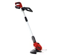 EINHELL Power X-Change Coupe-bordures à batterie GE-CT 18 Li, 18 volts