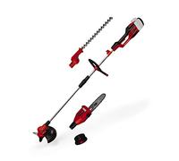 Einhell Débroussailleuse Multifonction 4en1 sans Fil GE-LM 36/4in1 Li-Solo