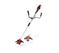 Einhell Débroussailleuse sans Fil AGILLO 18/200