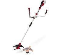 Einhell Débroussailleuse sans Fil AGILLO 36/255 BL