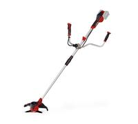 Einhell Débroussailleuse sans Fil AGILLO 36/255 BL
