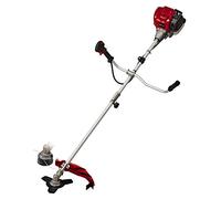Einhell GC-BC 36-4 S Débroussailleuse thermique 3436560
