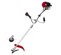 Einhell Débroussailleuse Thermique GC-BC 52 I AS