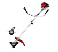 Einhell débroussailleuse thermique 2 temps 42,7 cc GH-BC 43 AS