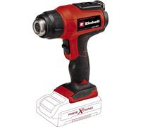 Einhell Décapeur thermique sans fil TE-HA 18 Li-Solo