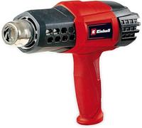 Einhell Décapeur Thermique Te-HA 2000 E