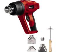 Einhell Décapeur Thermique TH-HA 2000/1