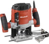 Einhell Défonceuse TC-RO 1155 E
