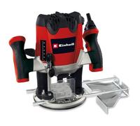 Einhell TE-RO 1255 E Routeur 4350490