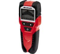 Einhell TC-MD 50 Détecteur digital 2270090