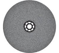 EINHELL Disque abrasif Ø 150 x 32 / 12,7 x 20mm, K36, Meule d’affûtage