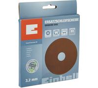 Einhell Disque Affûteuse de Chaines Affûtage DIAM.108X23X3, 2MM. 401102