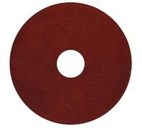 EINHELL - Disque d'affûtage 3,2 mm