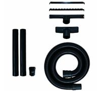 Einhell Disques de ponçage - 64 mm