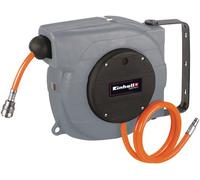 Einhell DLST 9+1 Enrouleur de tuyau automatique 4138000