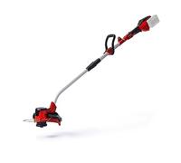 Einhell GE-CT 36/30 Li E-Solo Coupe-bordures sans fil (18V/sans batterie) 3411300